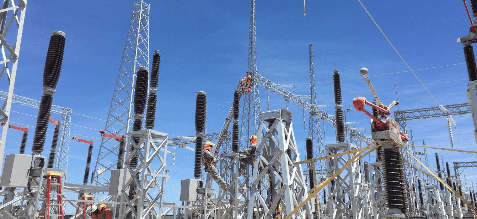 %bbf mantencion industrial%