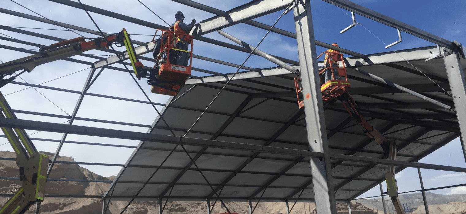 %bbf mantencion industrial%