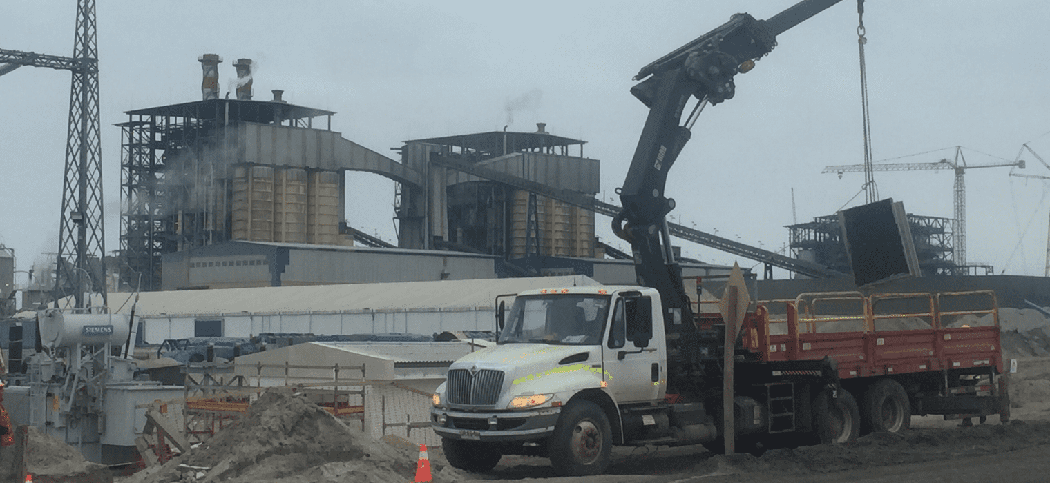 %bbf mantencion industrial%