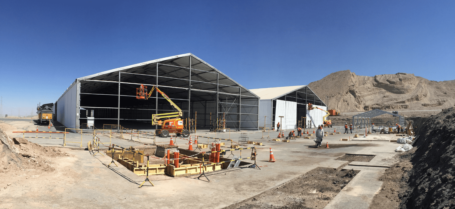 %bbf mantencion industrial%