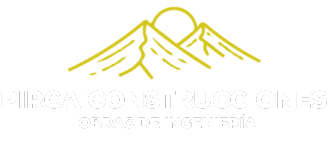 %bbf mantencion industrial%