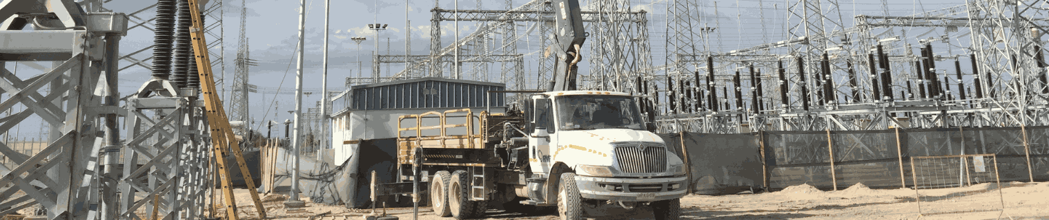 %bbf mantencion industrial%