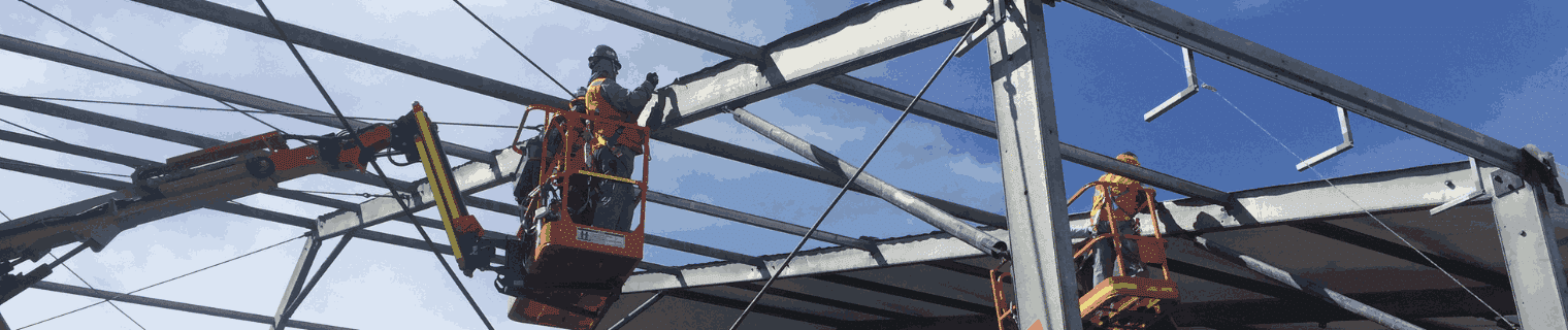 %bbf mantencion industrial%