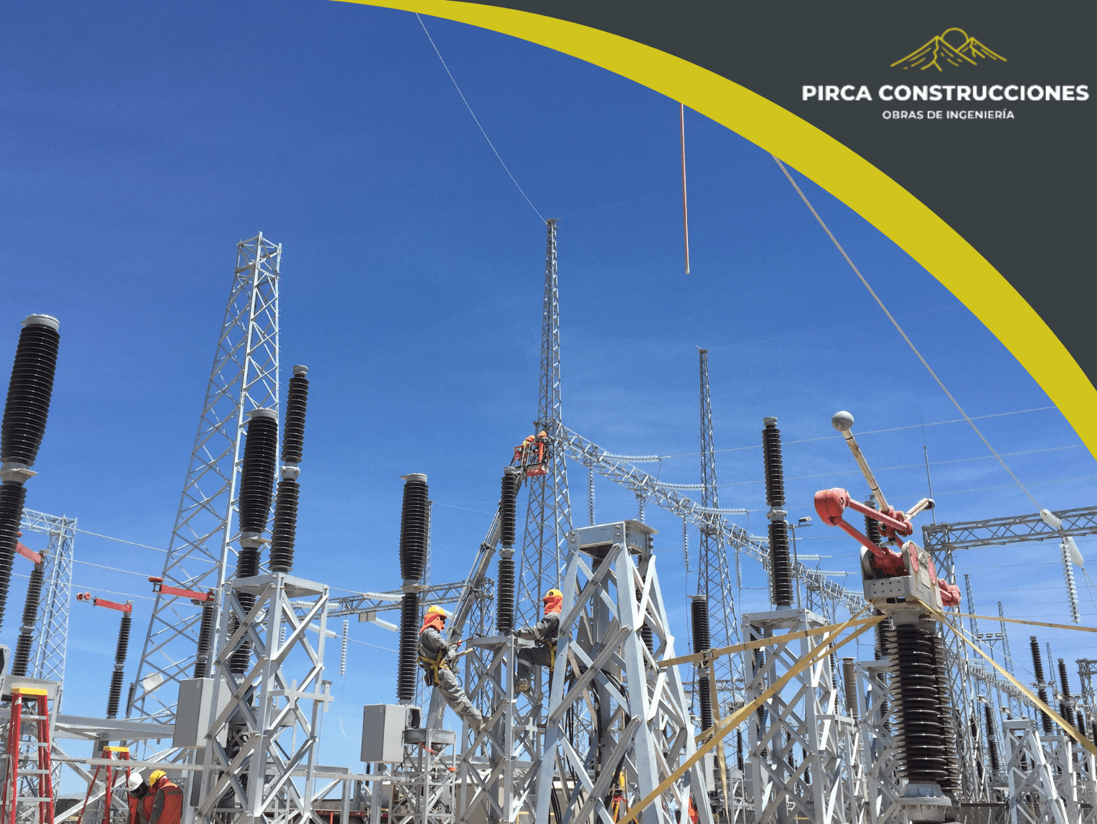 %bbf mantencion industrial%