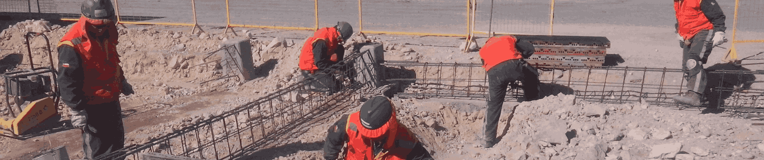 %bbf mantencion industrial%