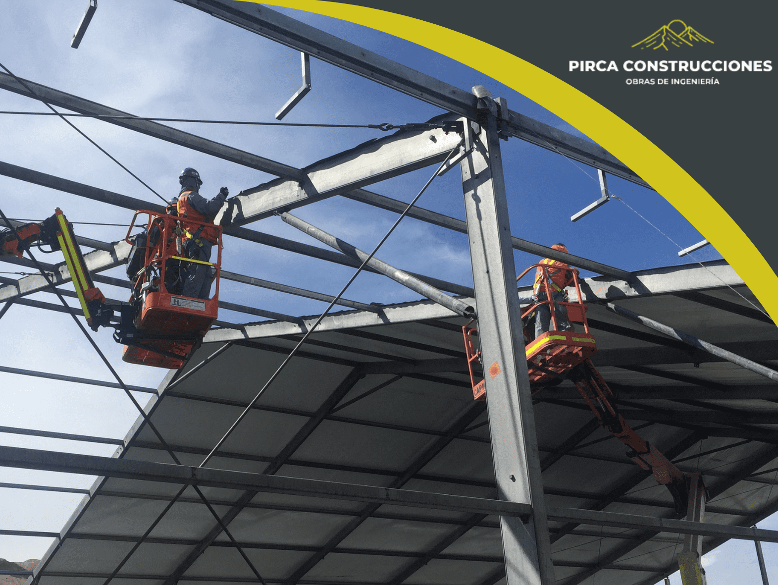 %bbf mantencion industrial%