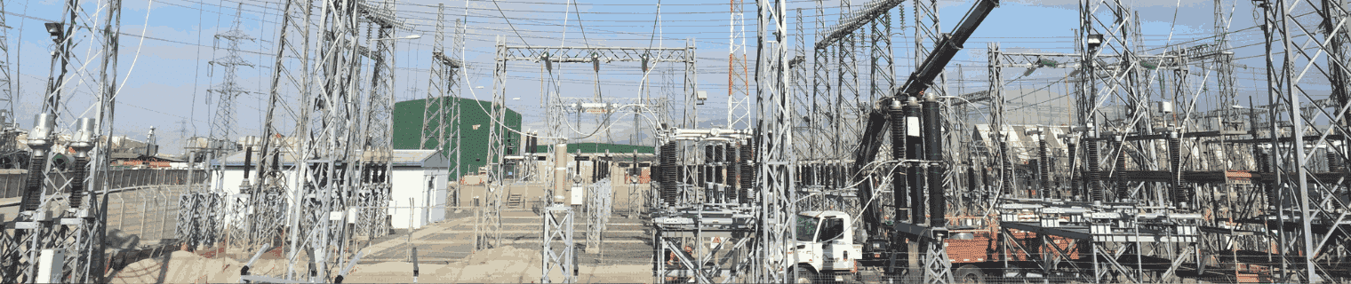 %bbf mantencion industrial%