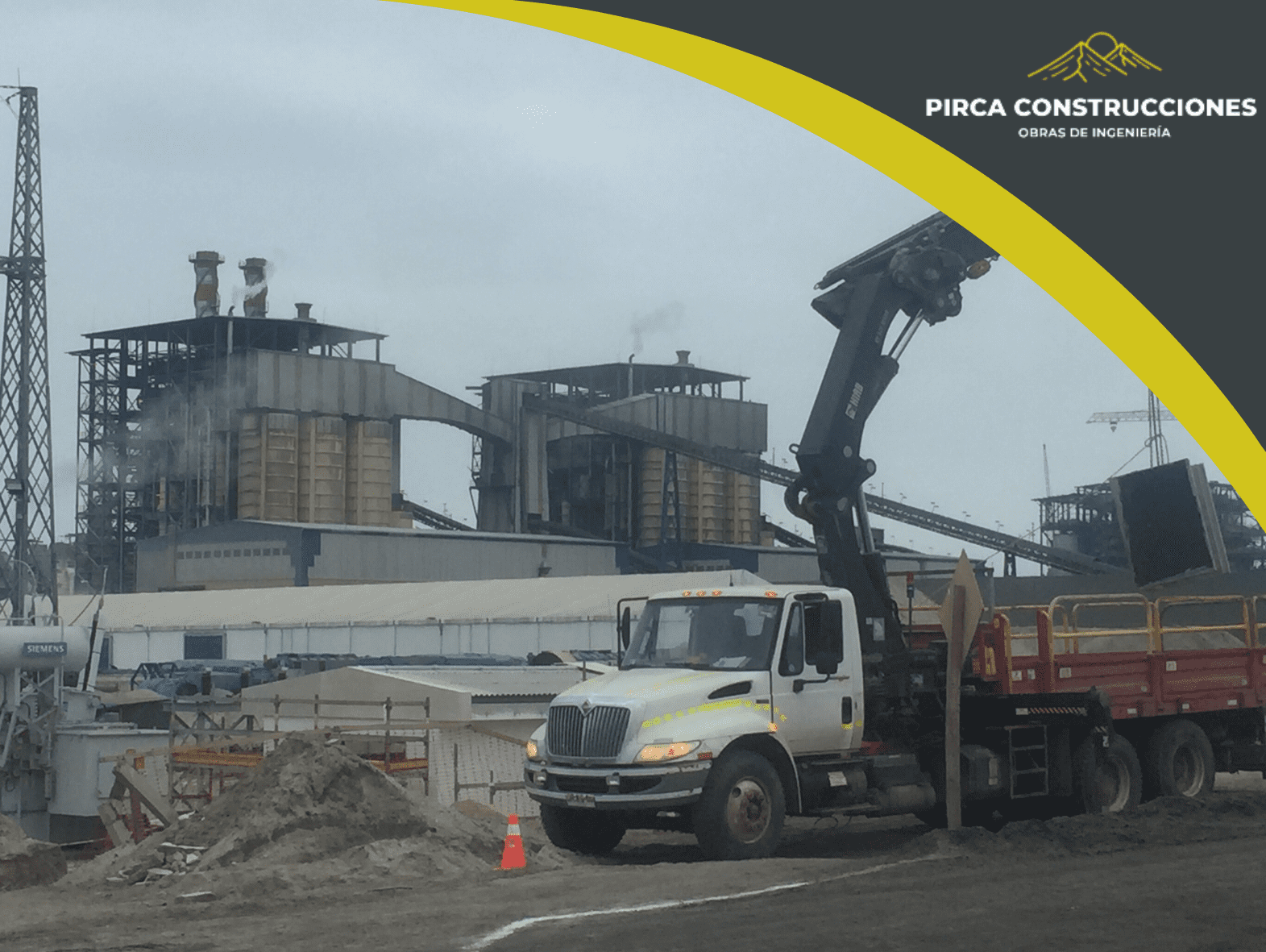 %bbf mantencion industrial%