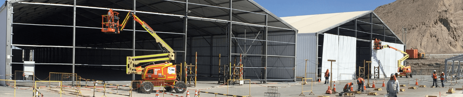 %bbf mantencion industrial%