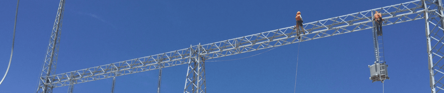 %bbf mantencion industrial%